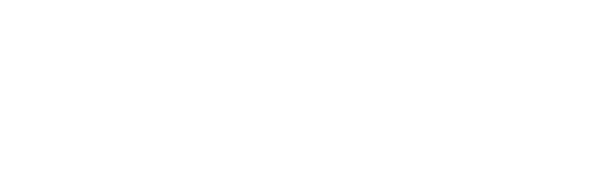 جمعية رؤفاء لرعاية كبار السن بأملج